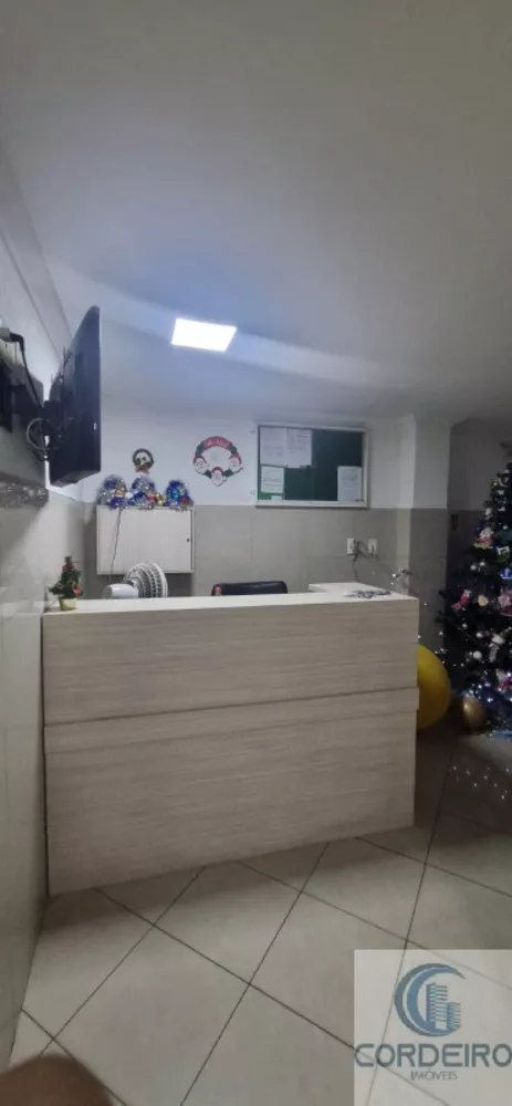 Apartamento, 3 quartos, 79 m² - Foto 6