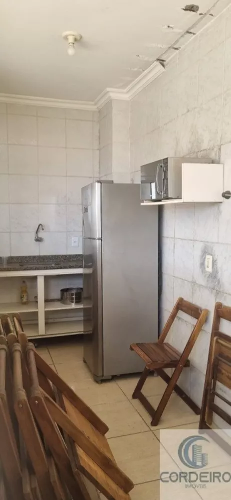 Apartamento, 3 quartos, 79 m² - Foto 26