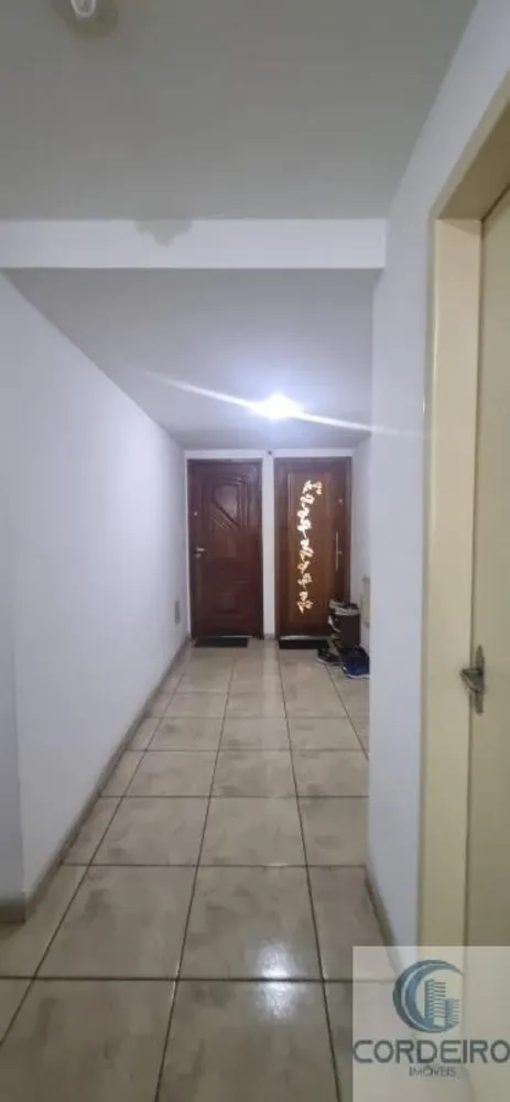 Apartamento, 3 quartos, 79 m² - Foto 18