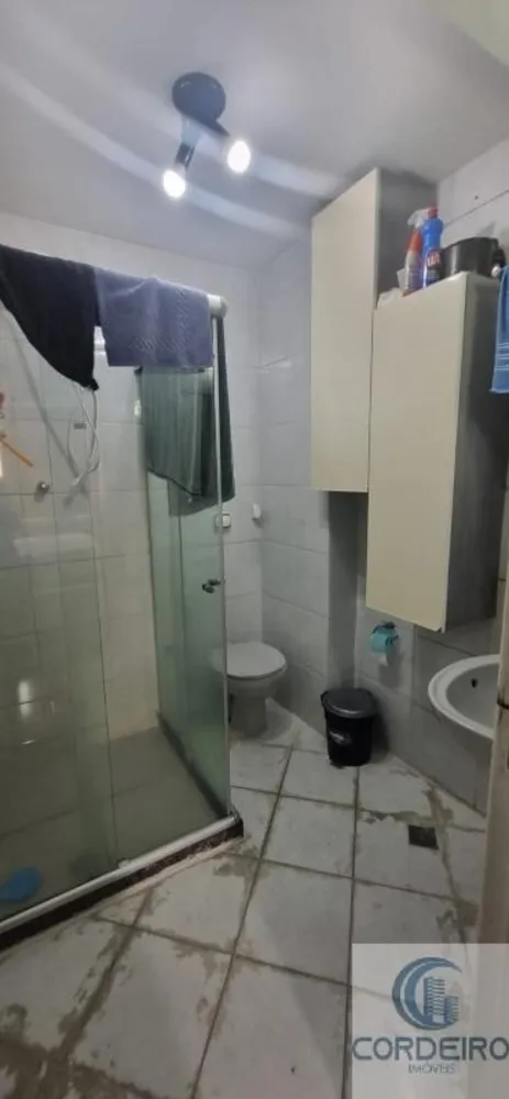 Apartamento, 3 quartos, 79 m² - Foto 36