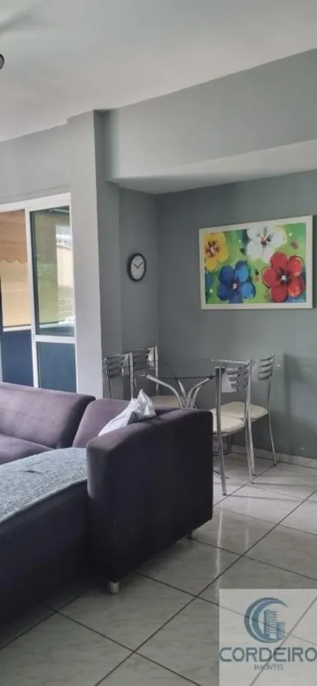 Apartamento, 3 quartos, 79 m² - Foto 24