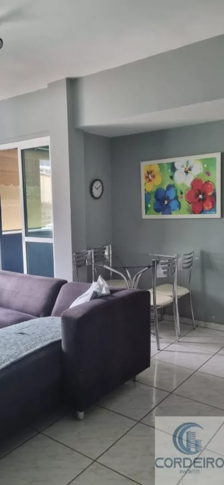 Apartamento, 3 quartos, 79 m² - Foto 12