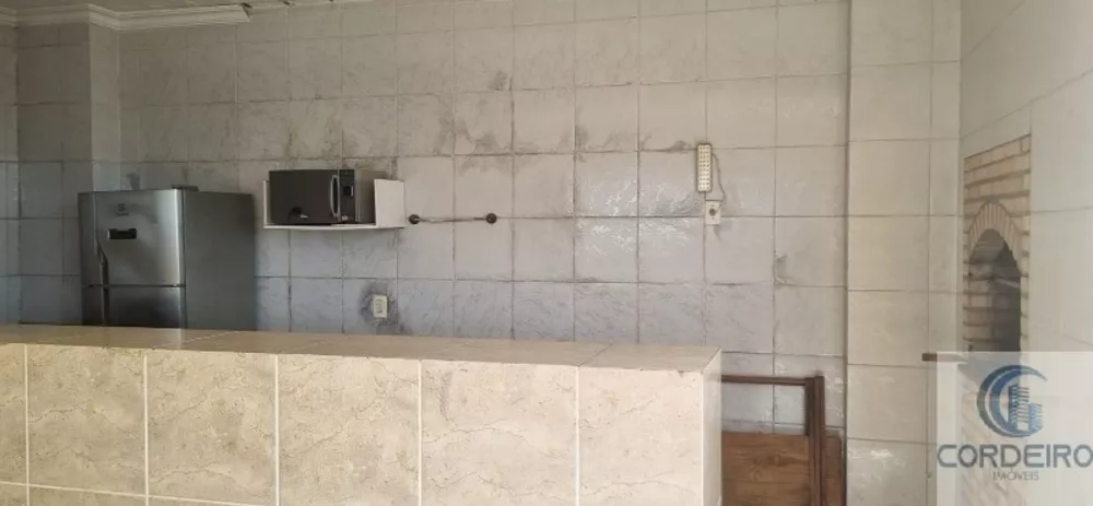 Apartamento, 3 quartos, 79 m² - Foto 28