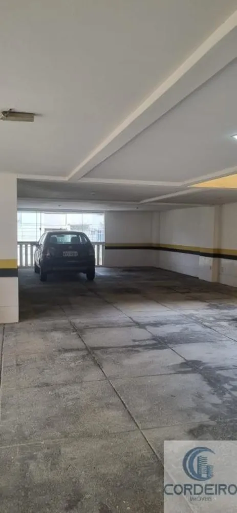 Apartamento, 3 quartos, 79 m² - Foto 64