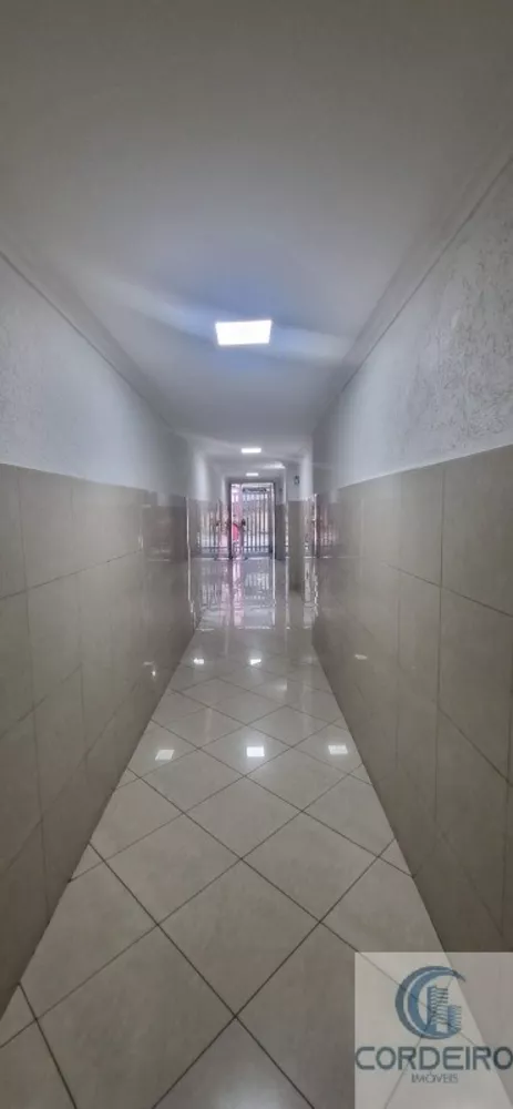 Apartamento, 3 quartos, 79 m² - Foto 5