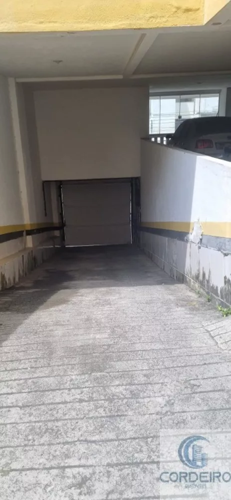 Apartamento, 3 quartos, 79 m² - Foto 33