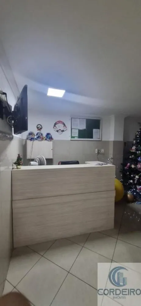 Apartamento, 3 quartos, 79 m² - Foto 12
