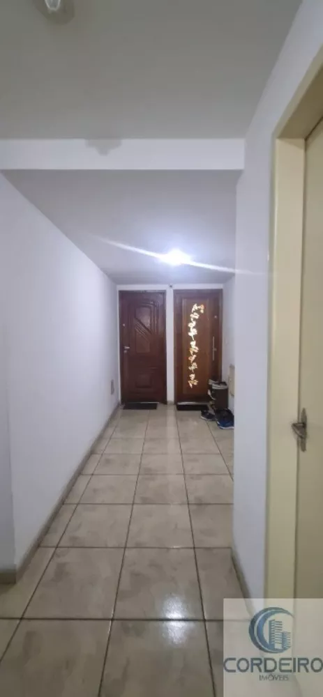 Apartamento, 3 quartos, 79 m² - Foto 9