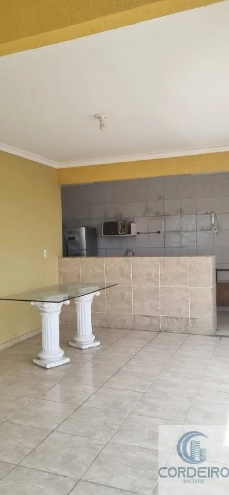 Apartamento, 3 quartos, 79 m² - Foto 58