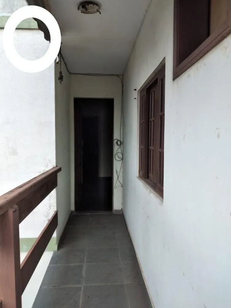 Apartamento, 2 quartos, 63 m² - Foto 13