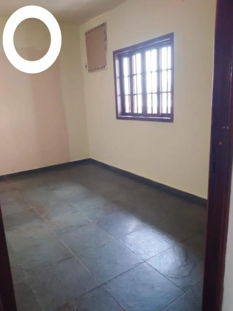 Apartamento, 2 quartos, 63 m² - Foto 9