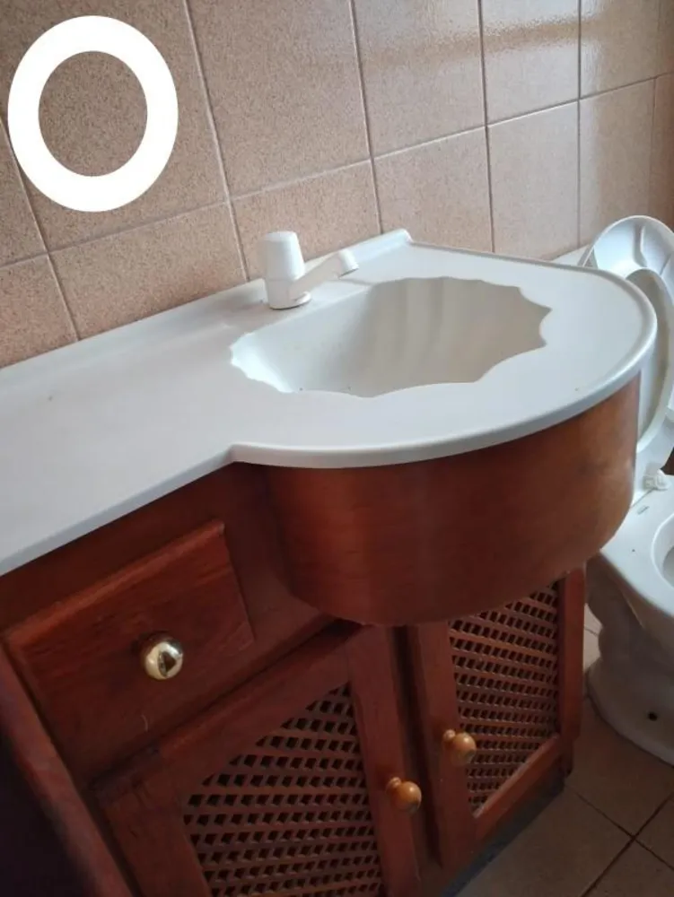 Apartamento, 2 quartos, 63 m² - Foto 22