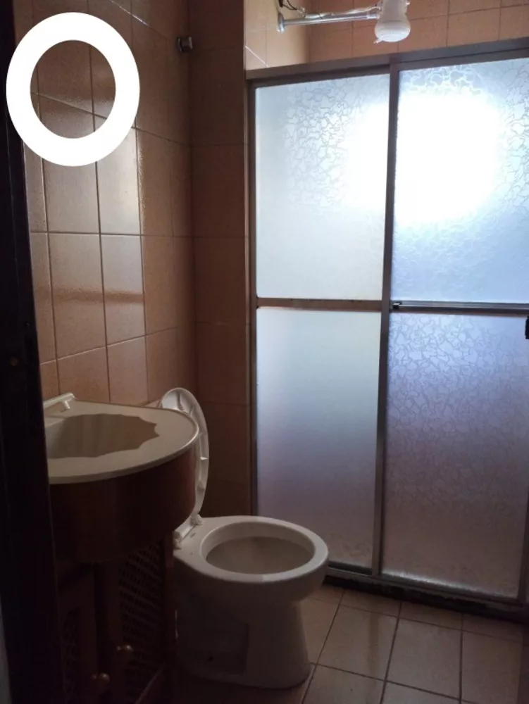 Apartamento, 2 quartos, 63 m² - Foto 10