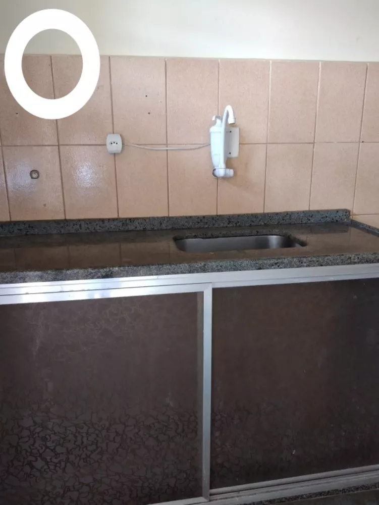 Apartamento, 2 quartos, 63 m² - Foto 9