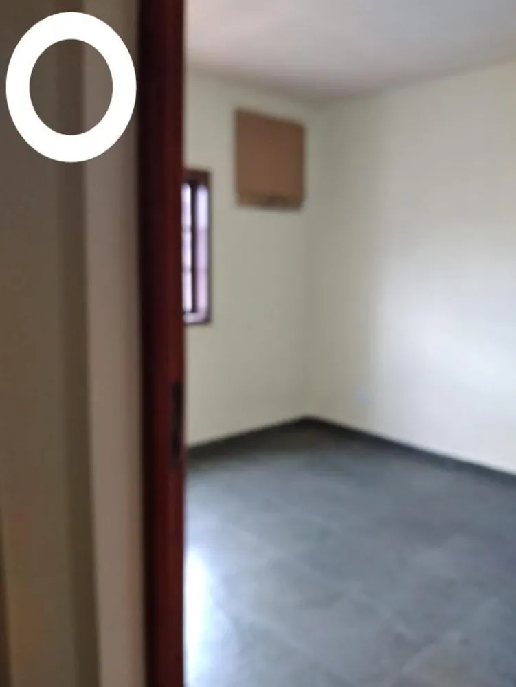 Apartamento, 2 quartos, 63 m² - Foto 11