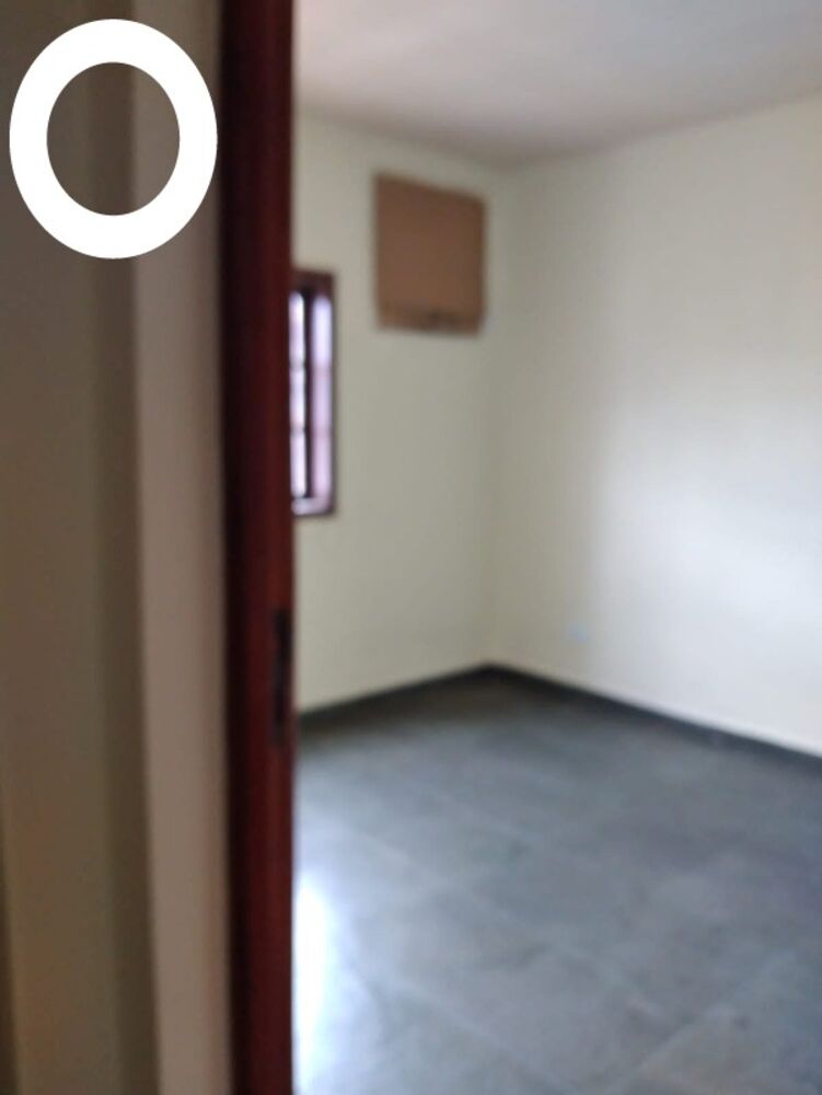 Apartamento, 2 quartos, 63 m² - Foto 6