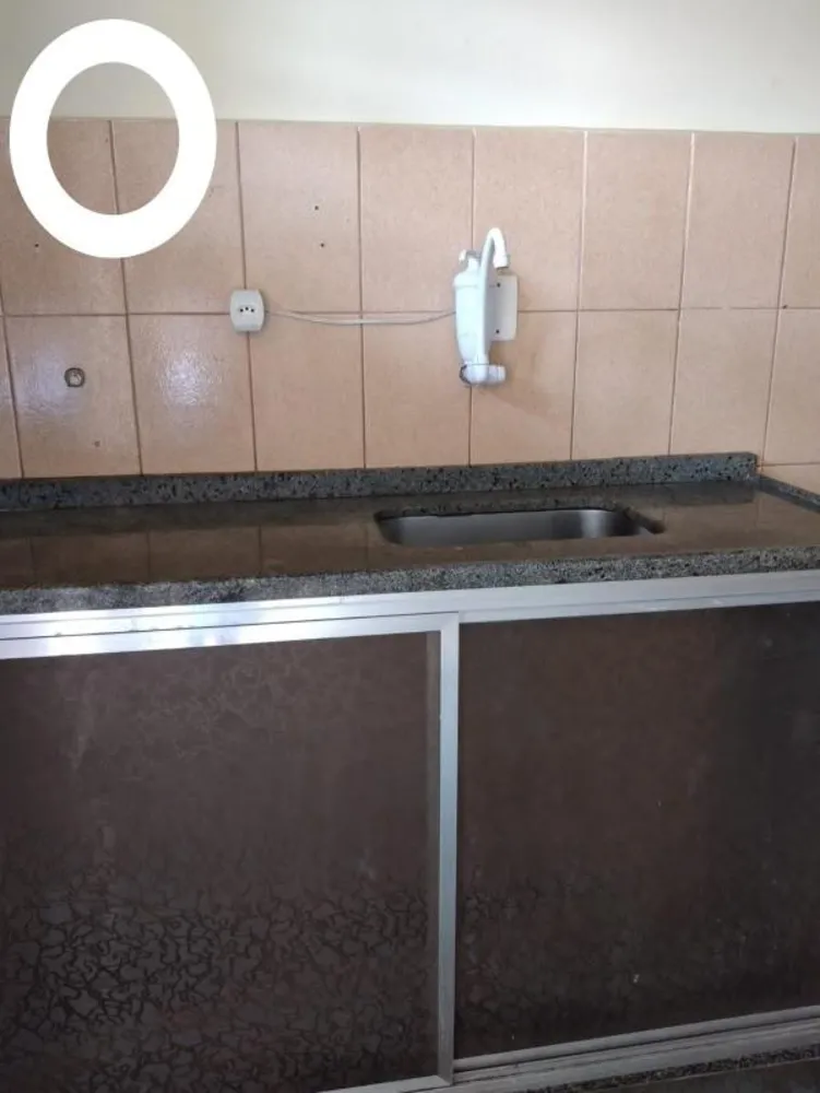 Apartamento, 2 quartos, 63 m² - Foto 18