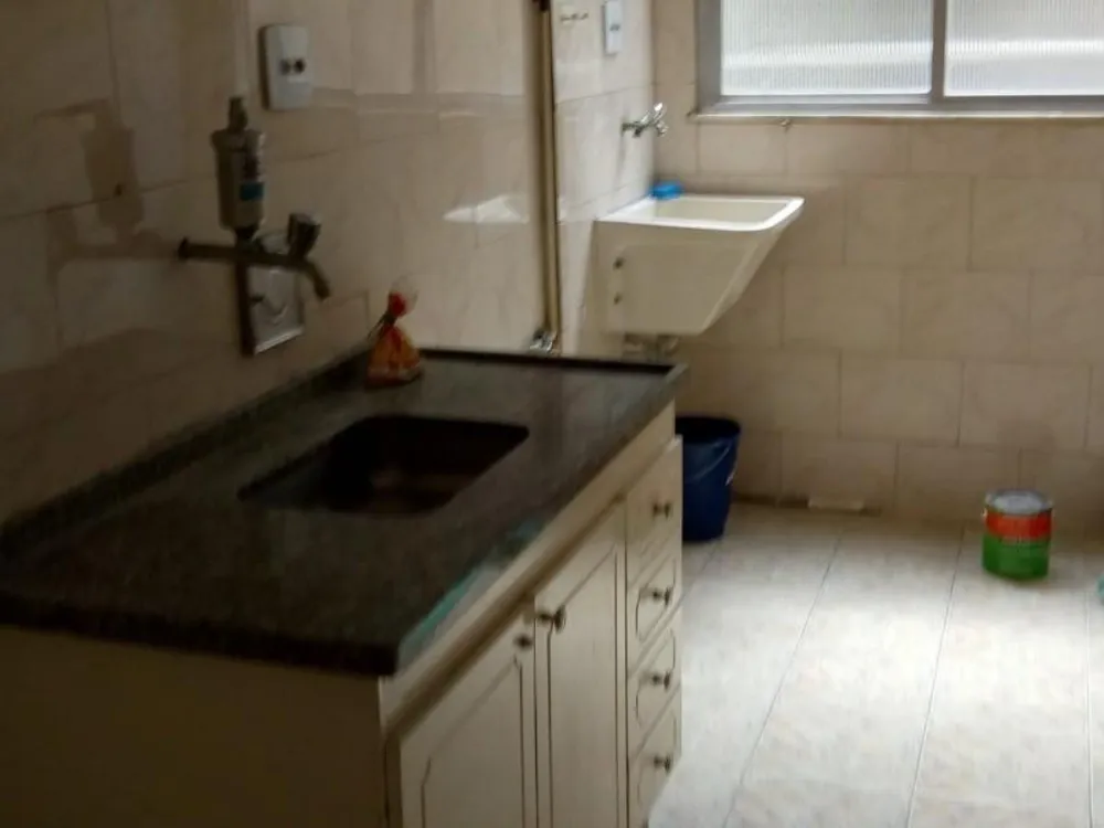 Apartamento, 2 quartos, 63 m² - Foto 15