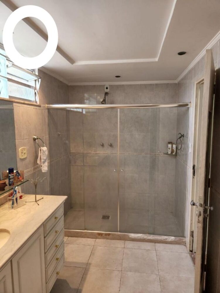 Prédio Inteiro, 220 m² - Foto 4