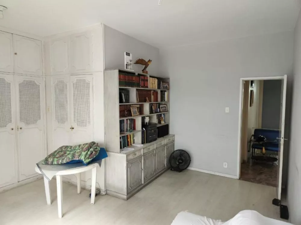 Prédio Inteiro, 220 m² - Foto 8