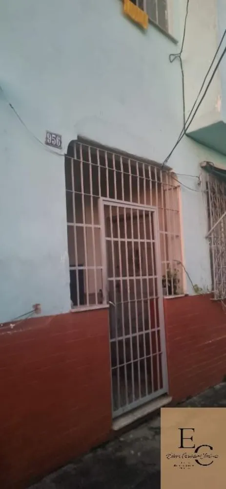 Apartamento, 2 quartos, 58 m² - Foto 2