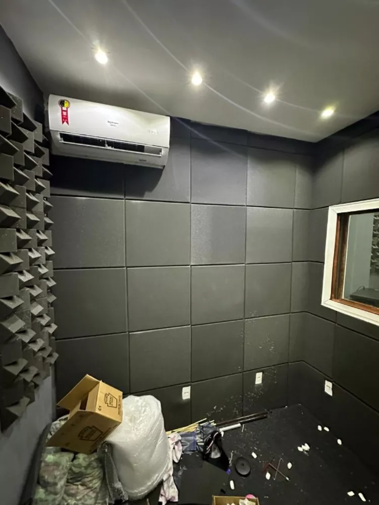 Apartamento, 102 m² - Foto 26