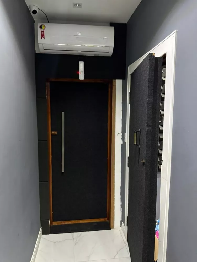 Apartamento, 102 m² - Foto 28