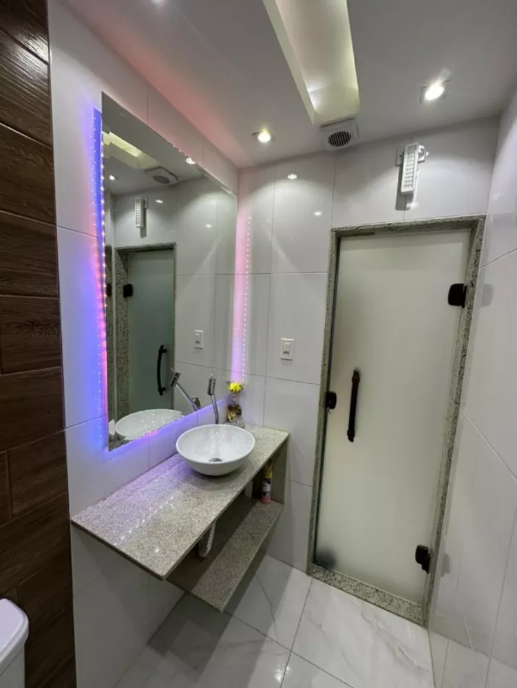 Apartamento, 102 m² - Foto 18