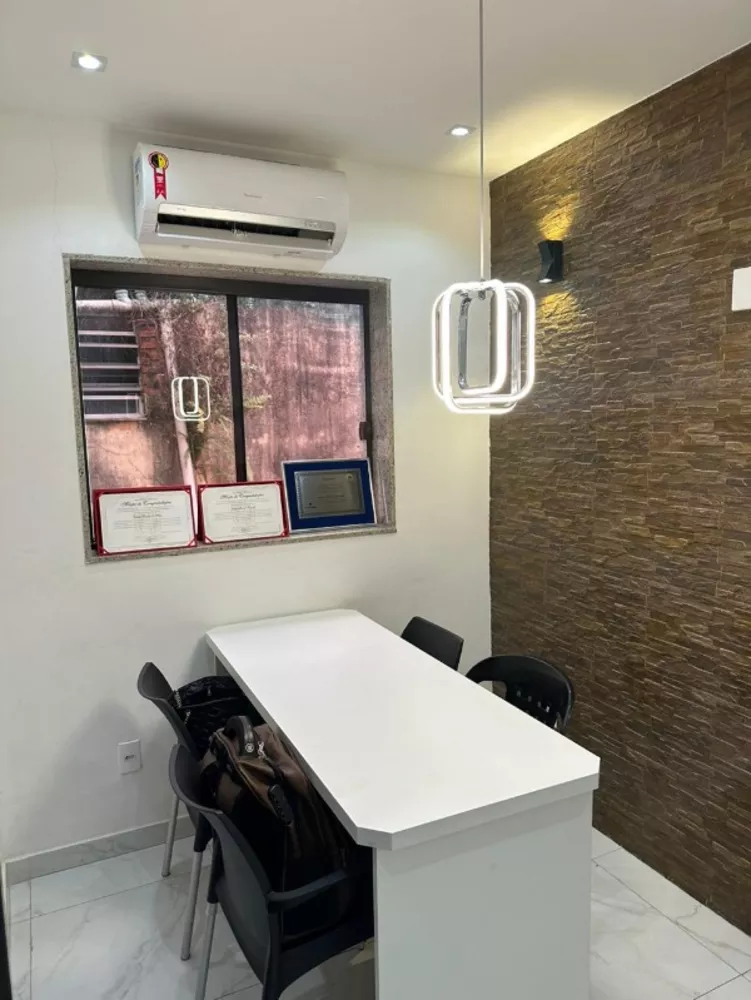 Apartamento, 102 m² - Foto 15