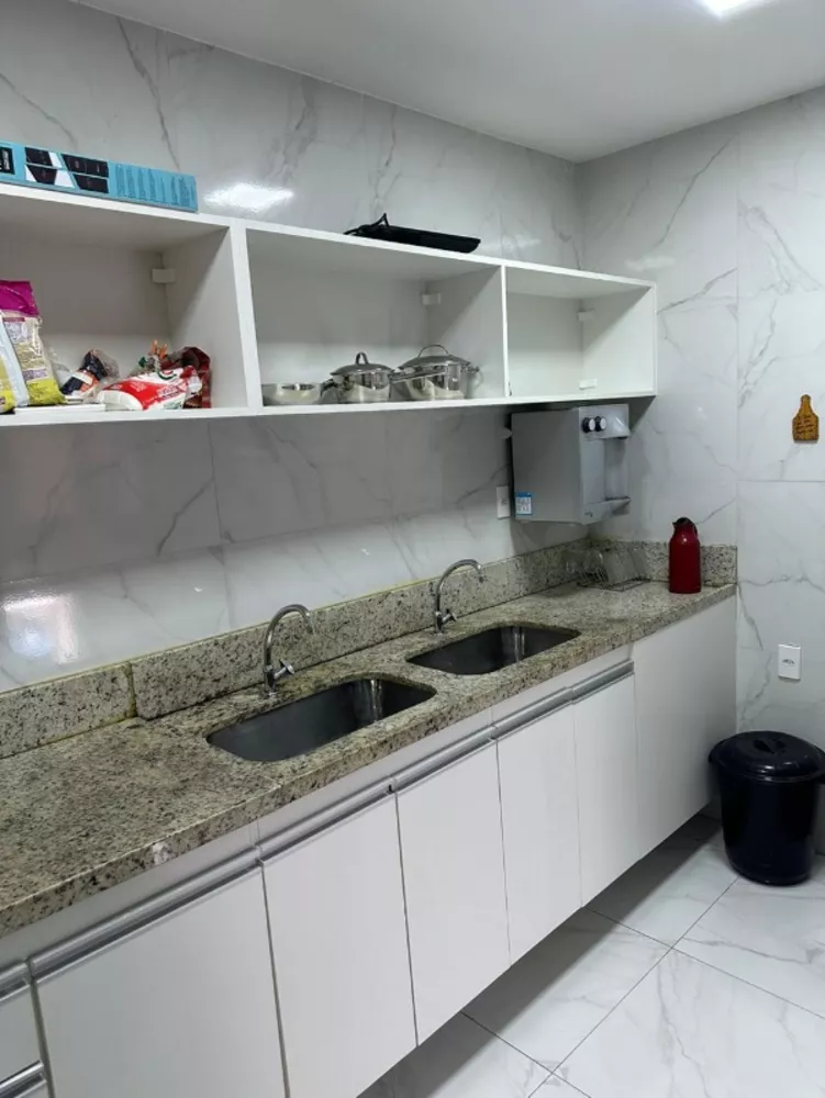 Apartamento, 102 m² - Foto 10