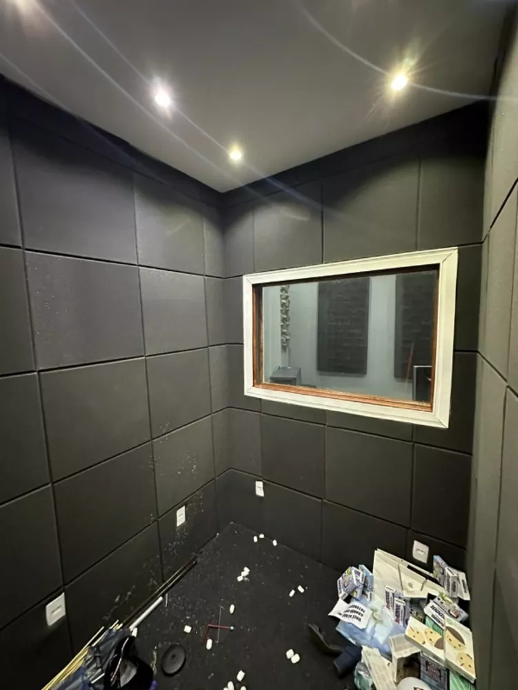 Apartamento, 102 m² - Foto 27