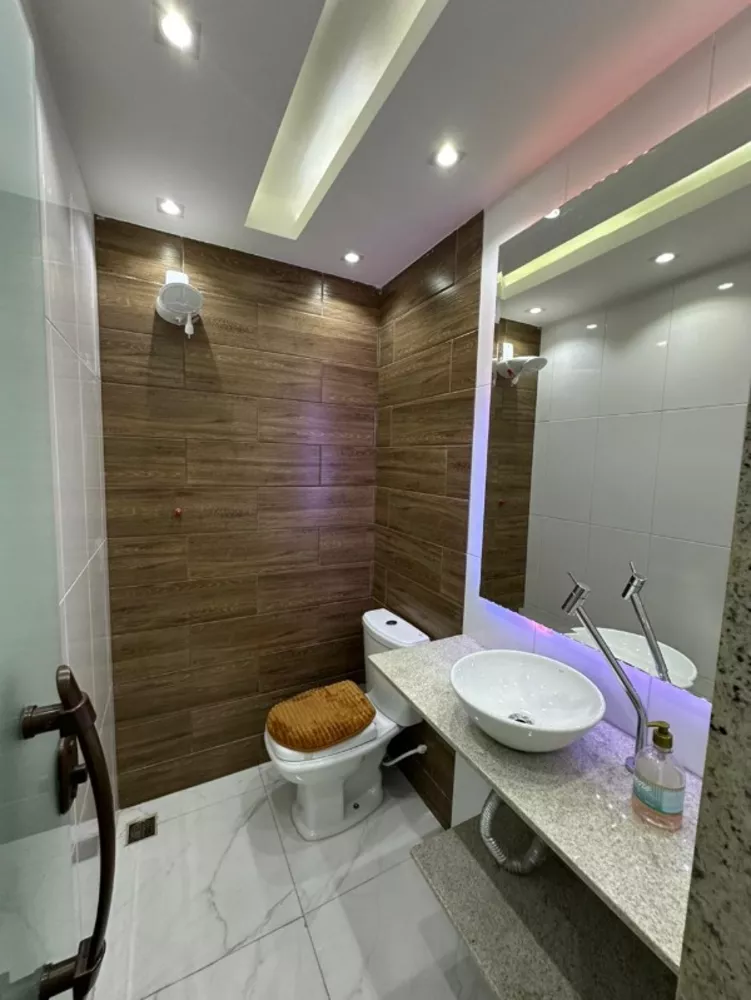 Apartamento, 102 m² - Foto 19