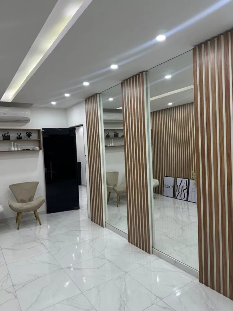 Apartamento, 102 m² - Foto 2