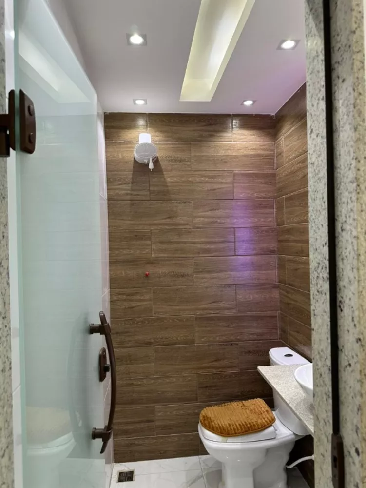 Apartamento, 102 m² - Foto 20