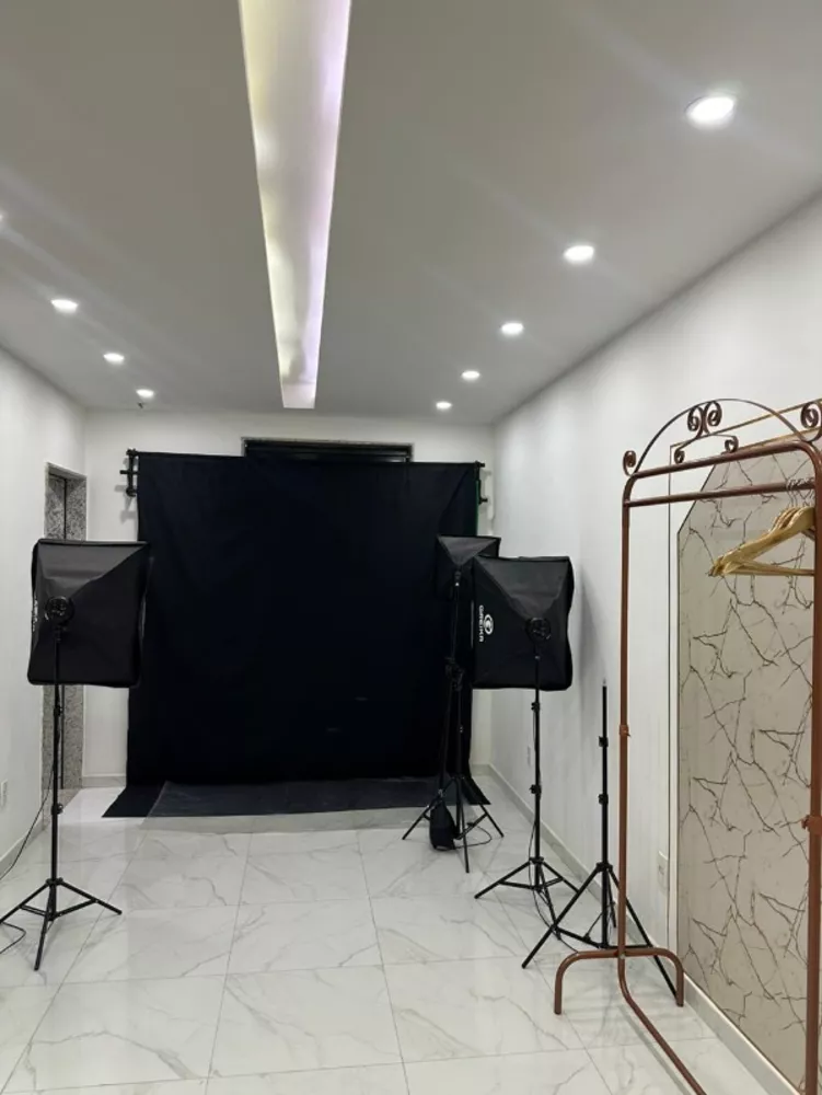Apartamento, 102 m² - Foto 5