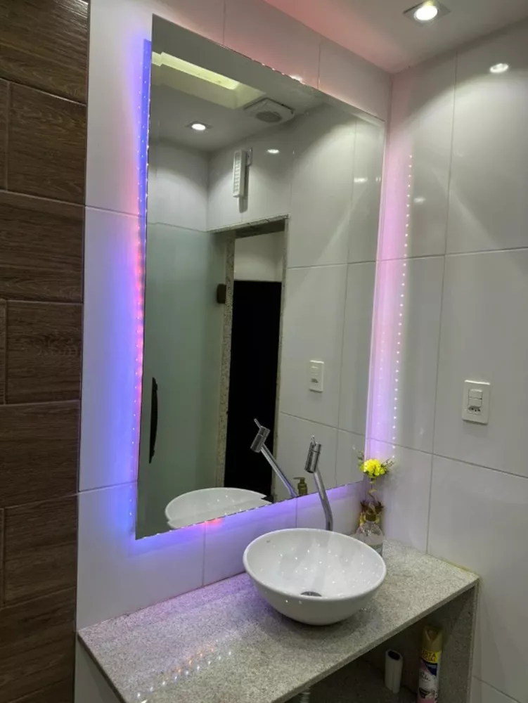 Apartamento, 102 m² - Foto 17