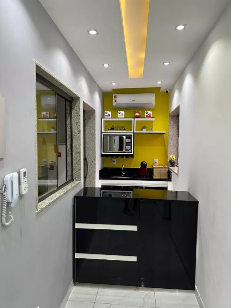 Apartamento, 102 m² - Foto 8