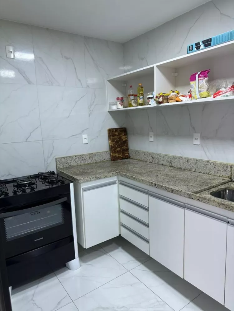 Apartamento, 102 m² - Foto 11