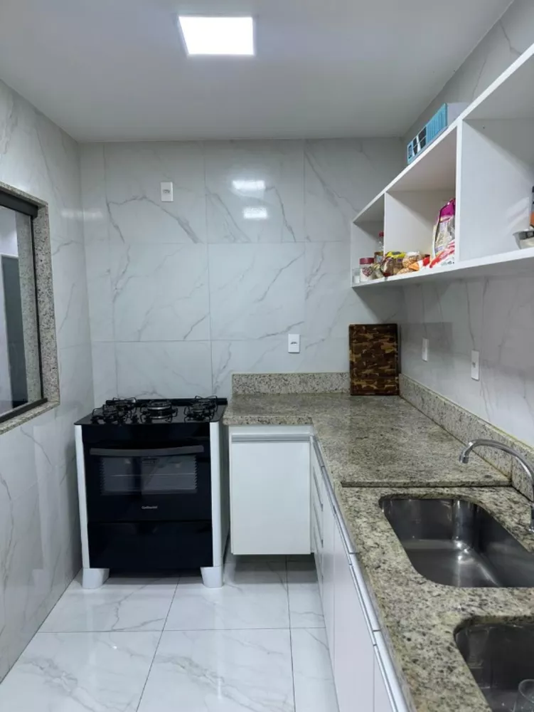 Apartamento, 102 m² - Foto 13