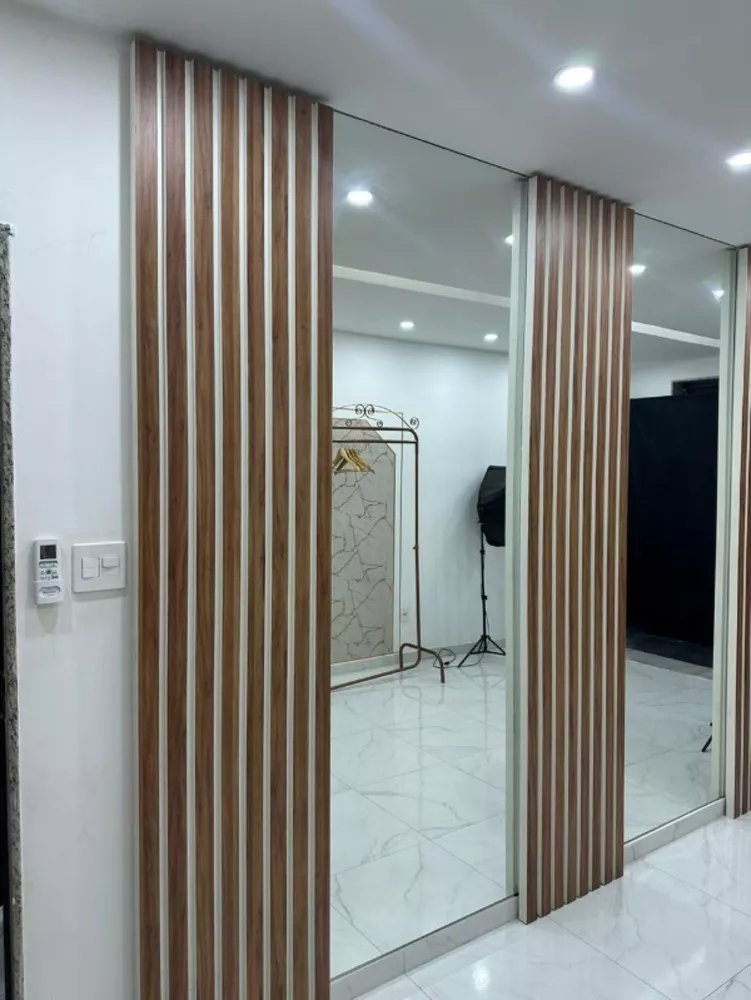 Apartamento, 102 m² - Foto 3