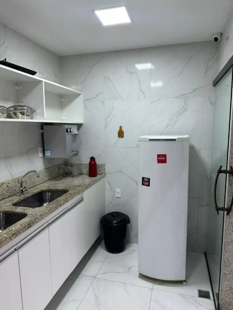 Apartamento, 102 m² - Foto 12