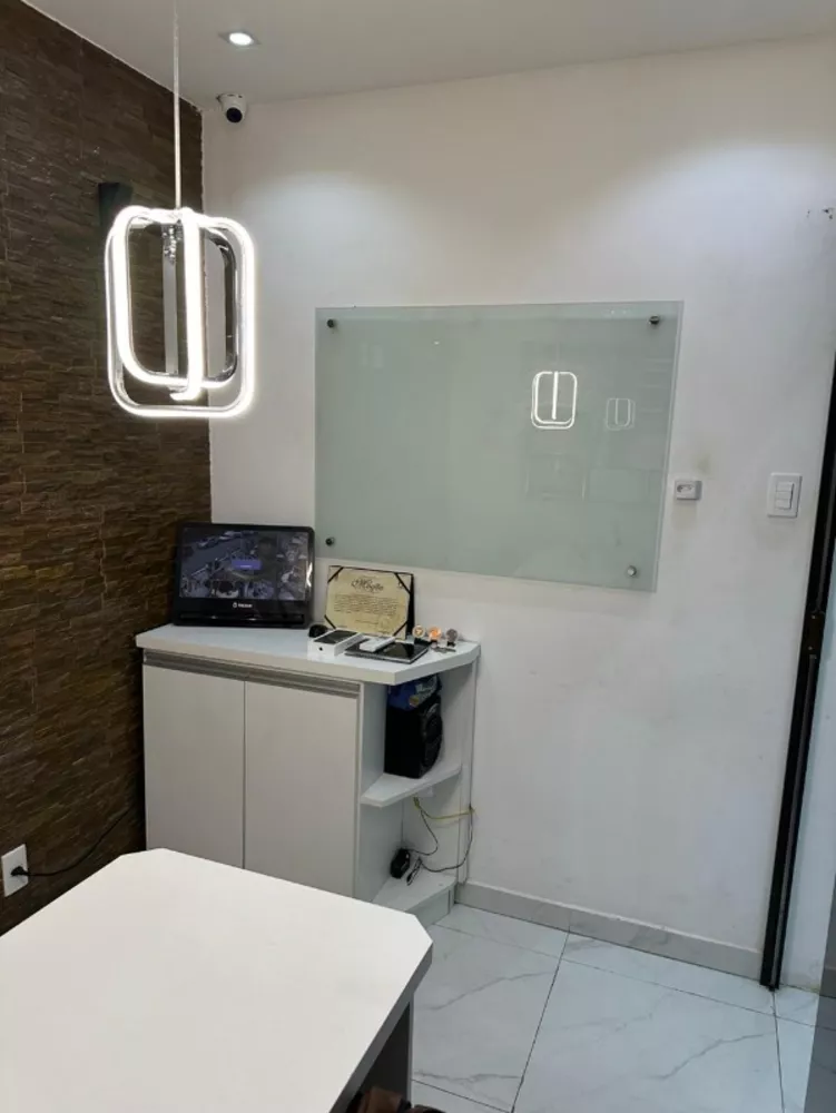 Apartamento, 102 m² - Foto 16