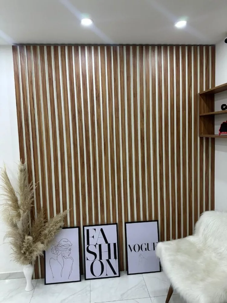 Apartamento, 102 m² - Foto 4