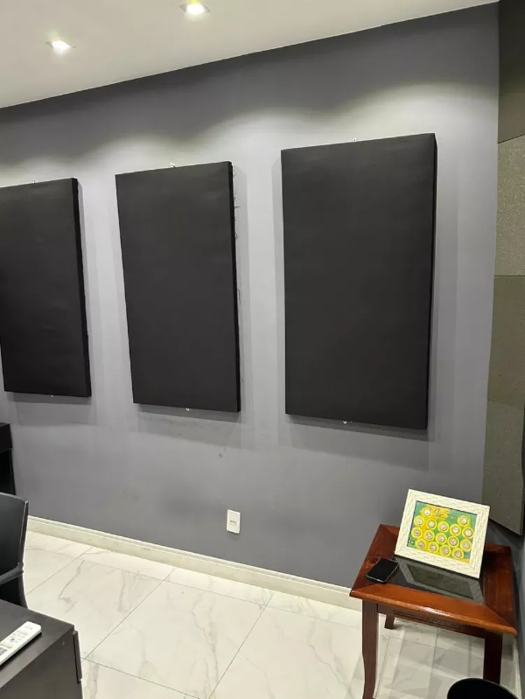 Apartamento, 102 m² - Foto 24