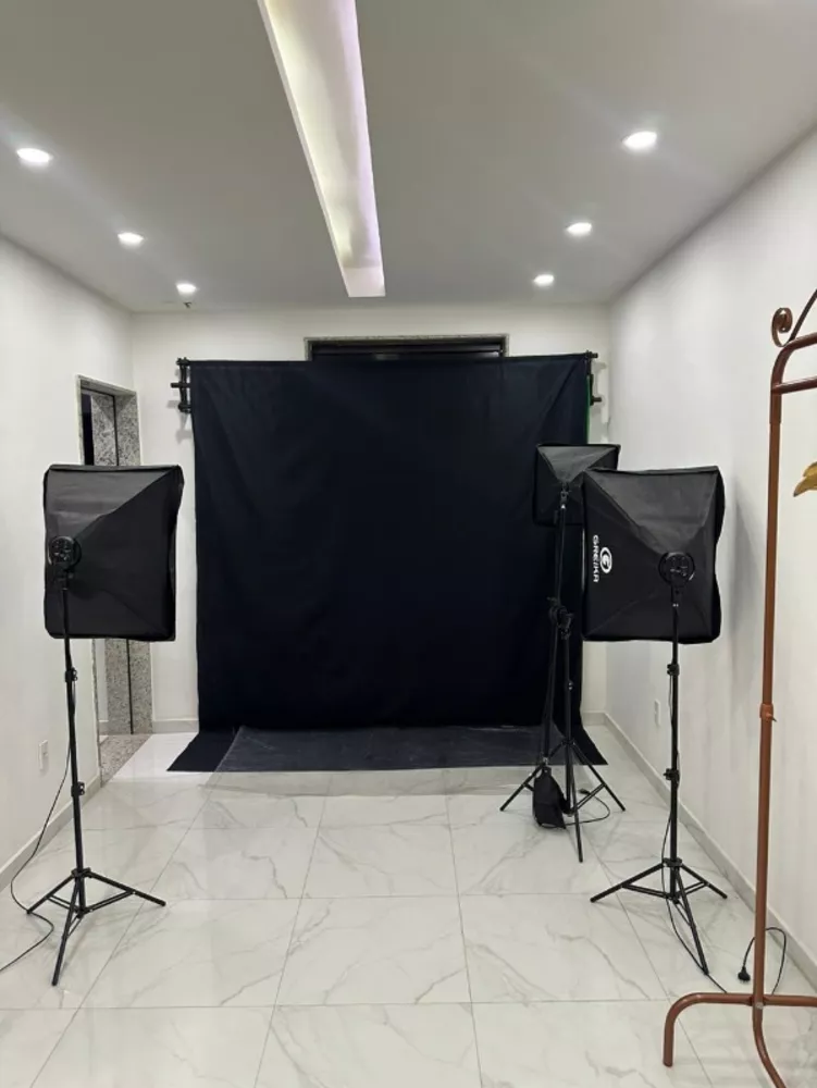 Apartamento, 102 m² - Foto 6