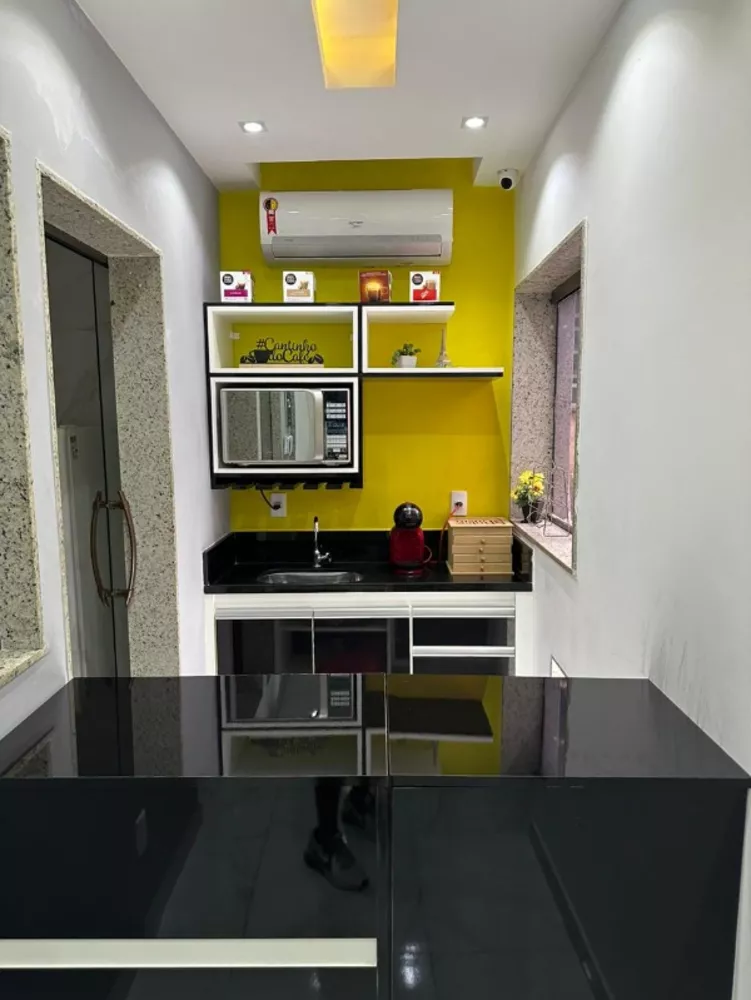 Apartamento, 102 m² - Foto 7