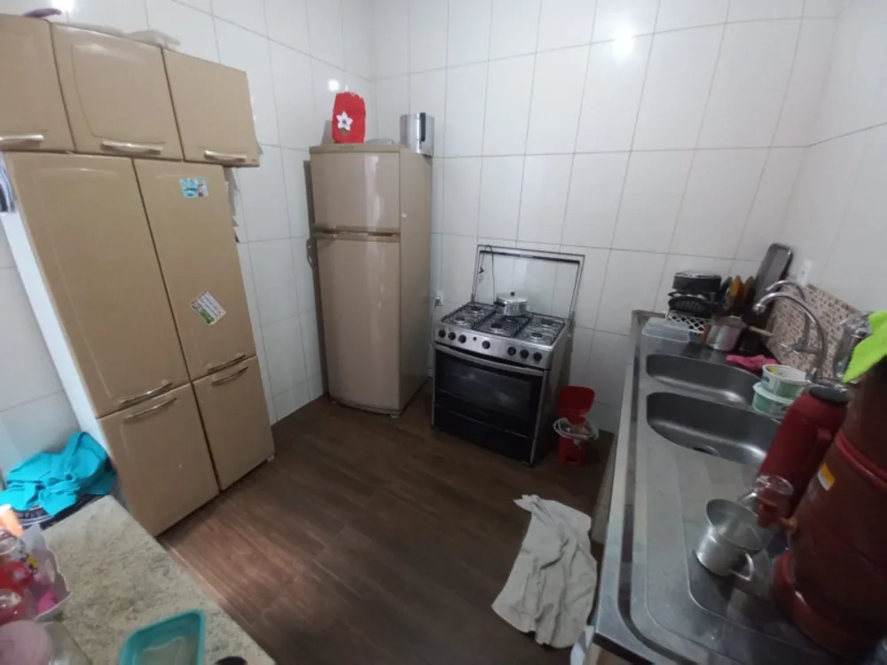 Casa, 2 quartos, 60 m² - Foto 5