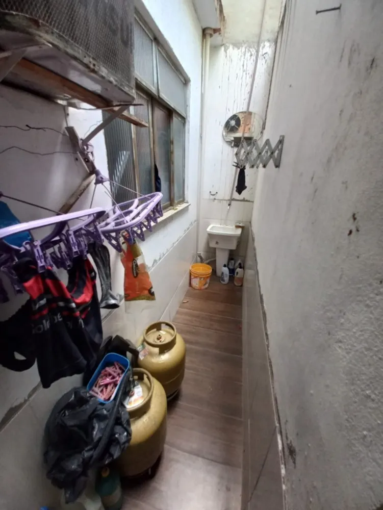 Casa, 2 quartos, 60 m² - Foto 3