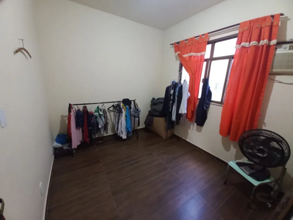 Casa, 2 quartos, 60 m² - Foto 2