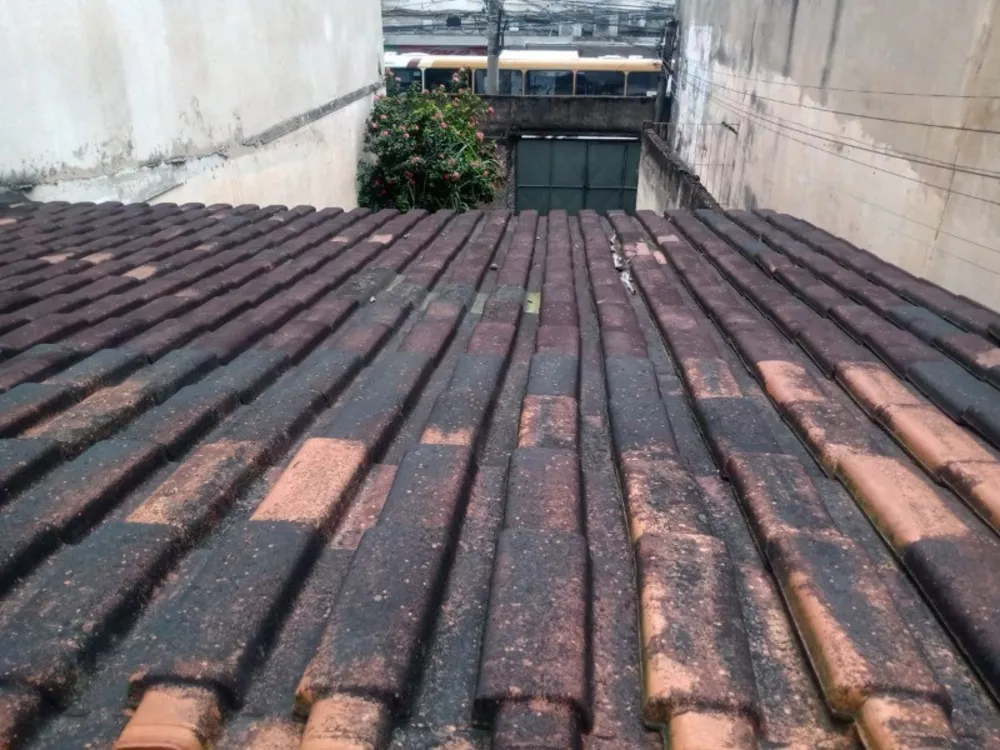 Loteamento e Condomínio, 453 m² - Foto 5